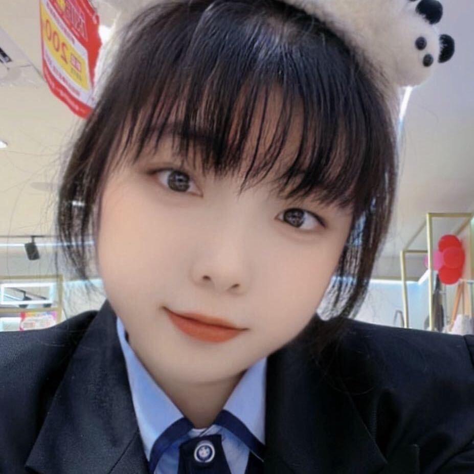 萨玛驰小先