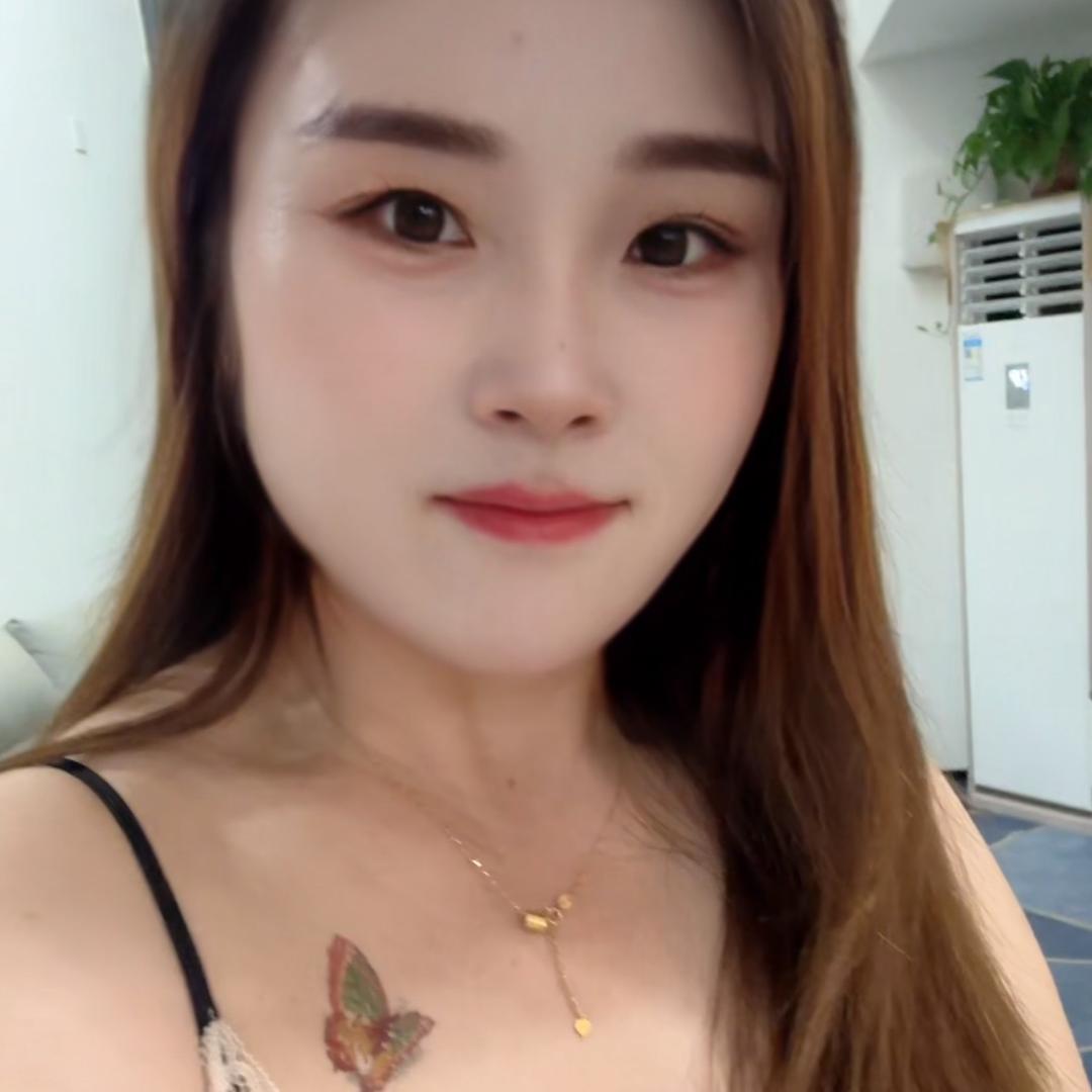 美琪