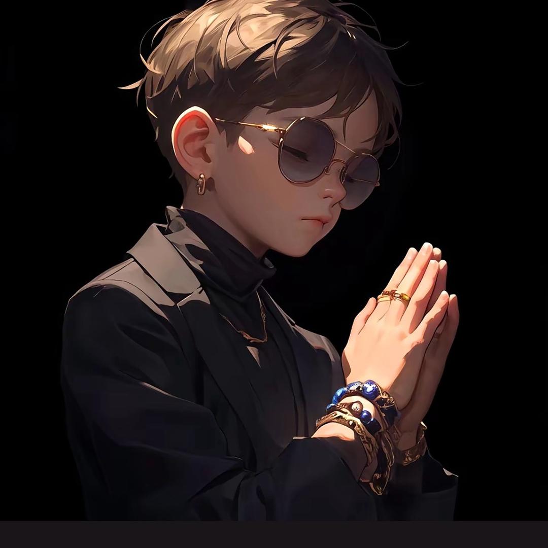 微客
