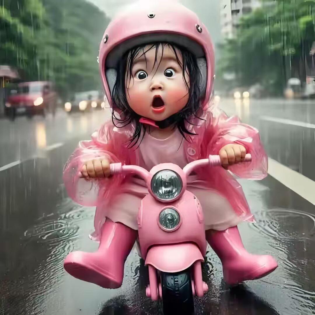 小酒酒