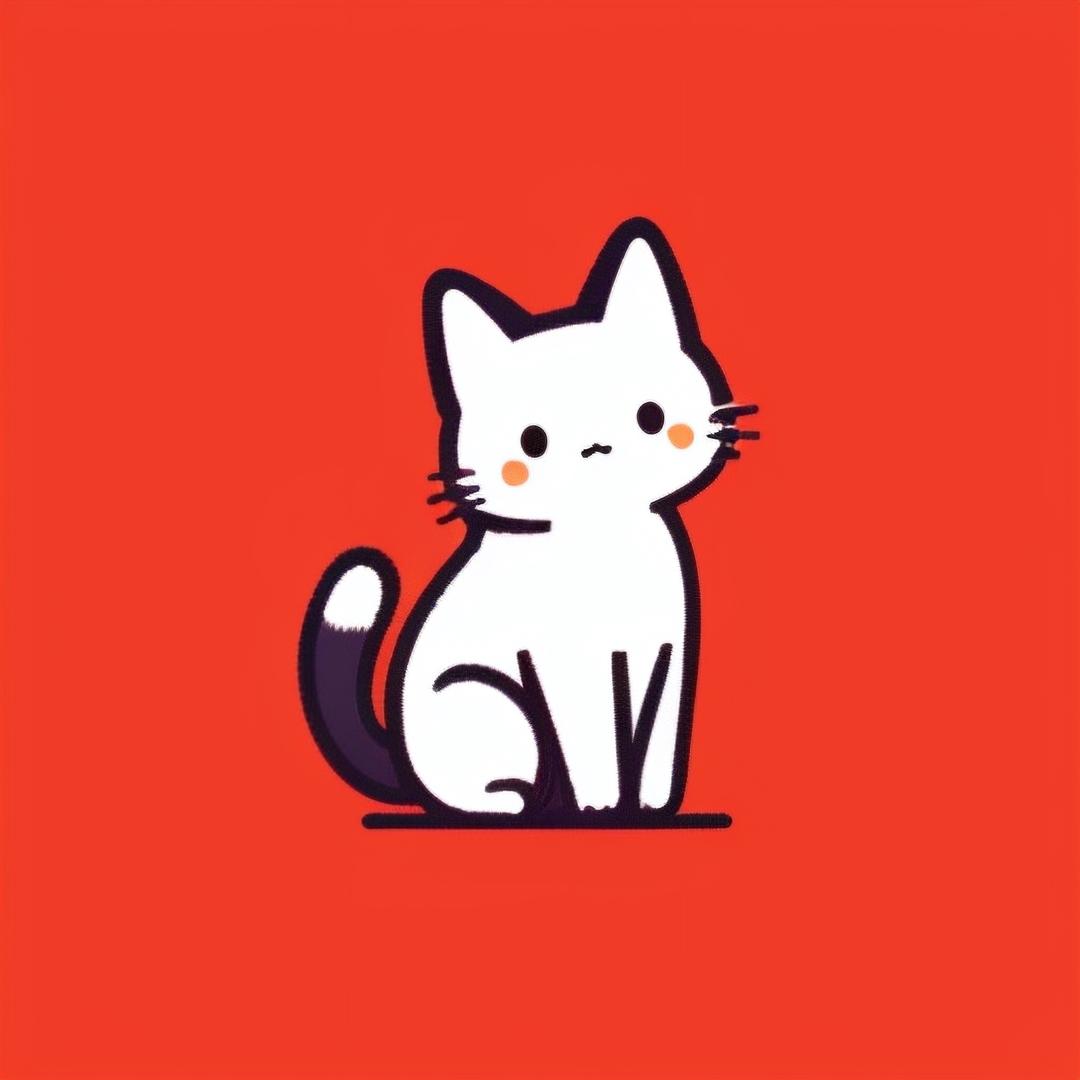 玖月