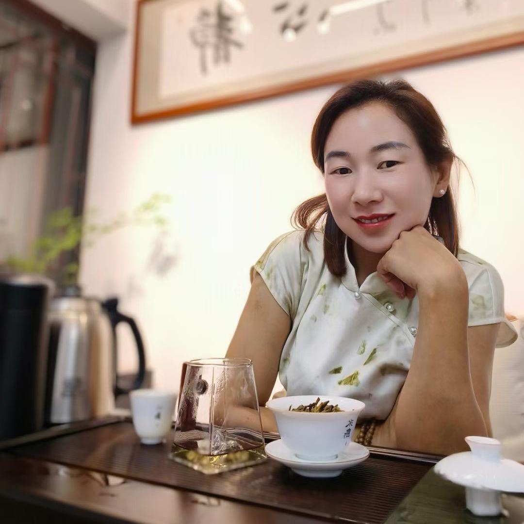 杨梦