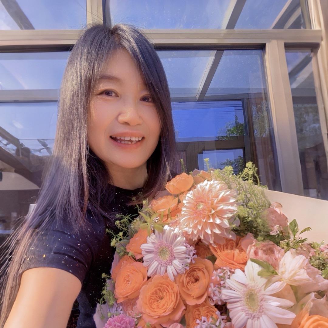 玲姐（71🐷）