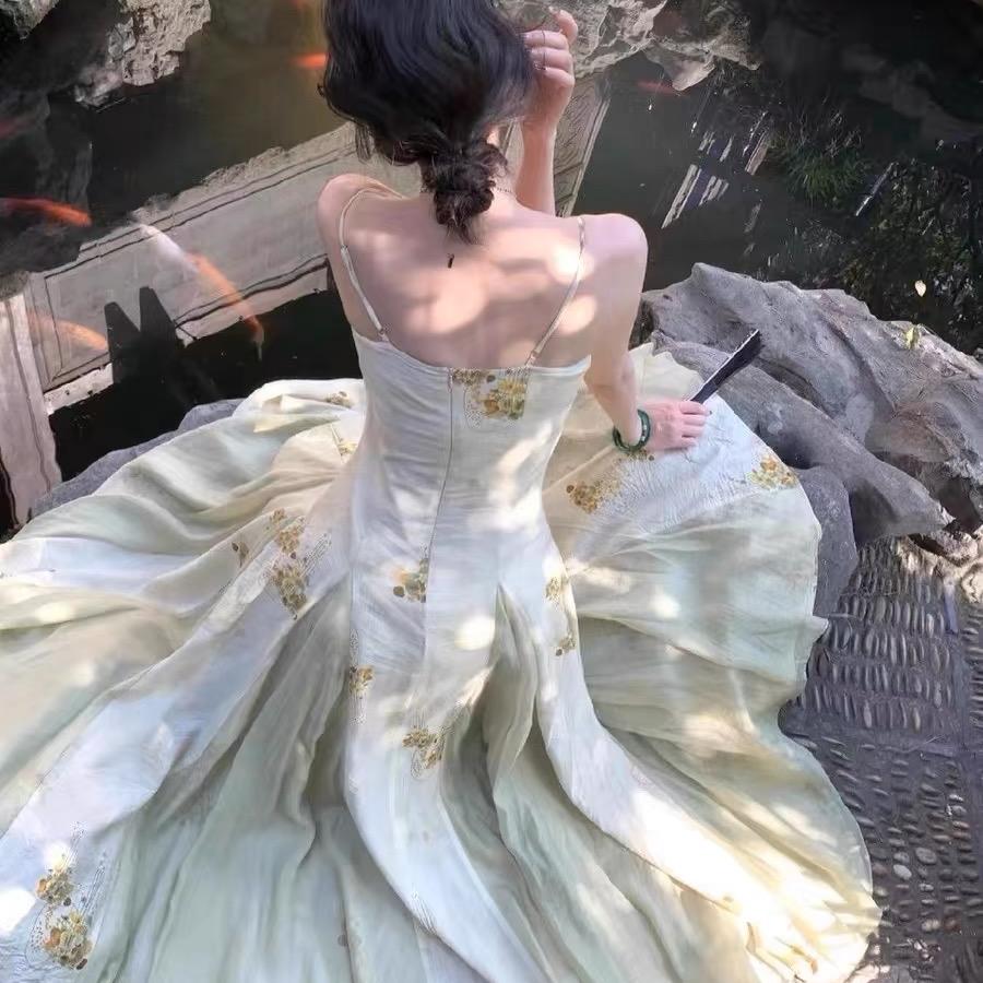 郑州承风服饰有限公司