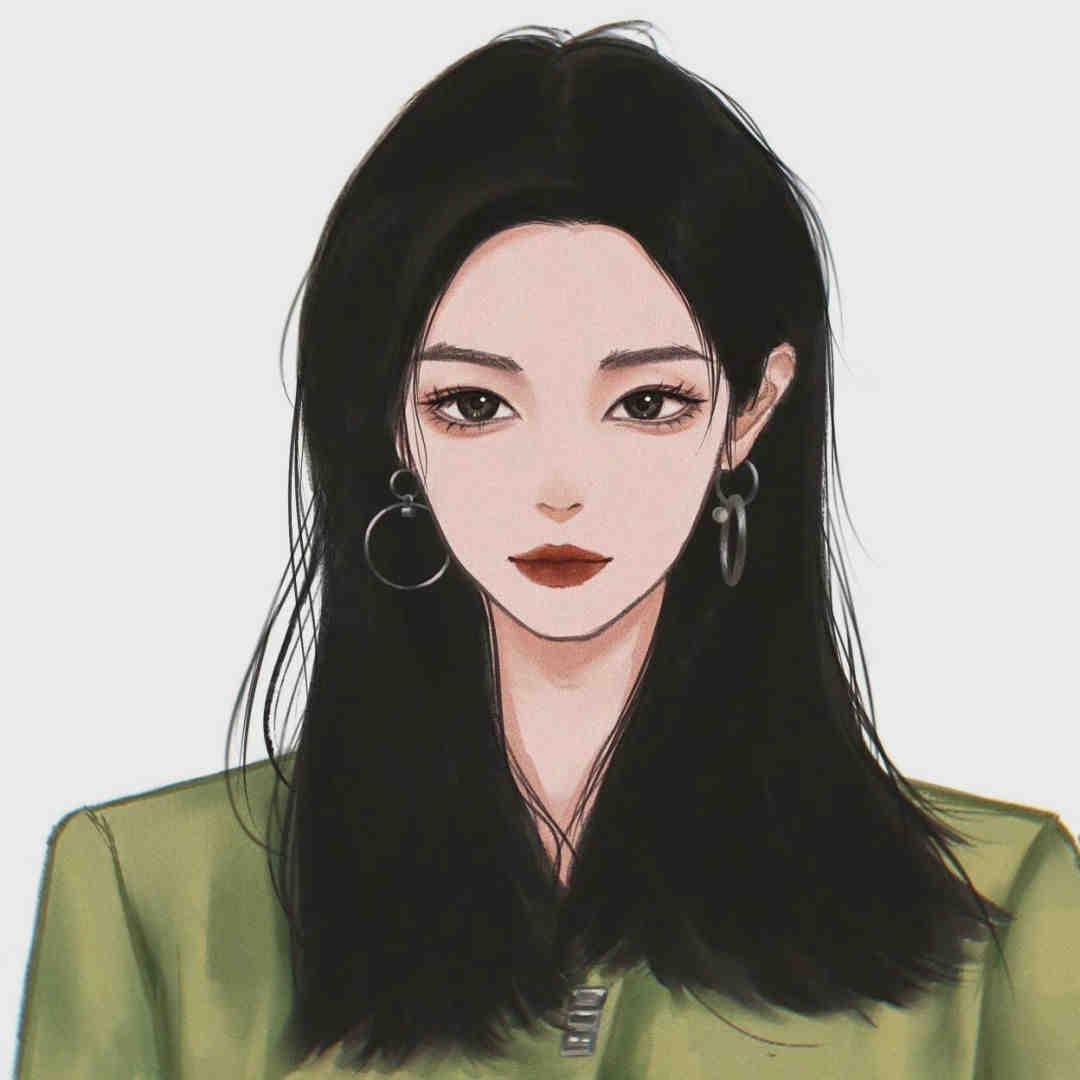 桃仙儿