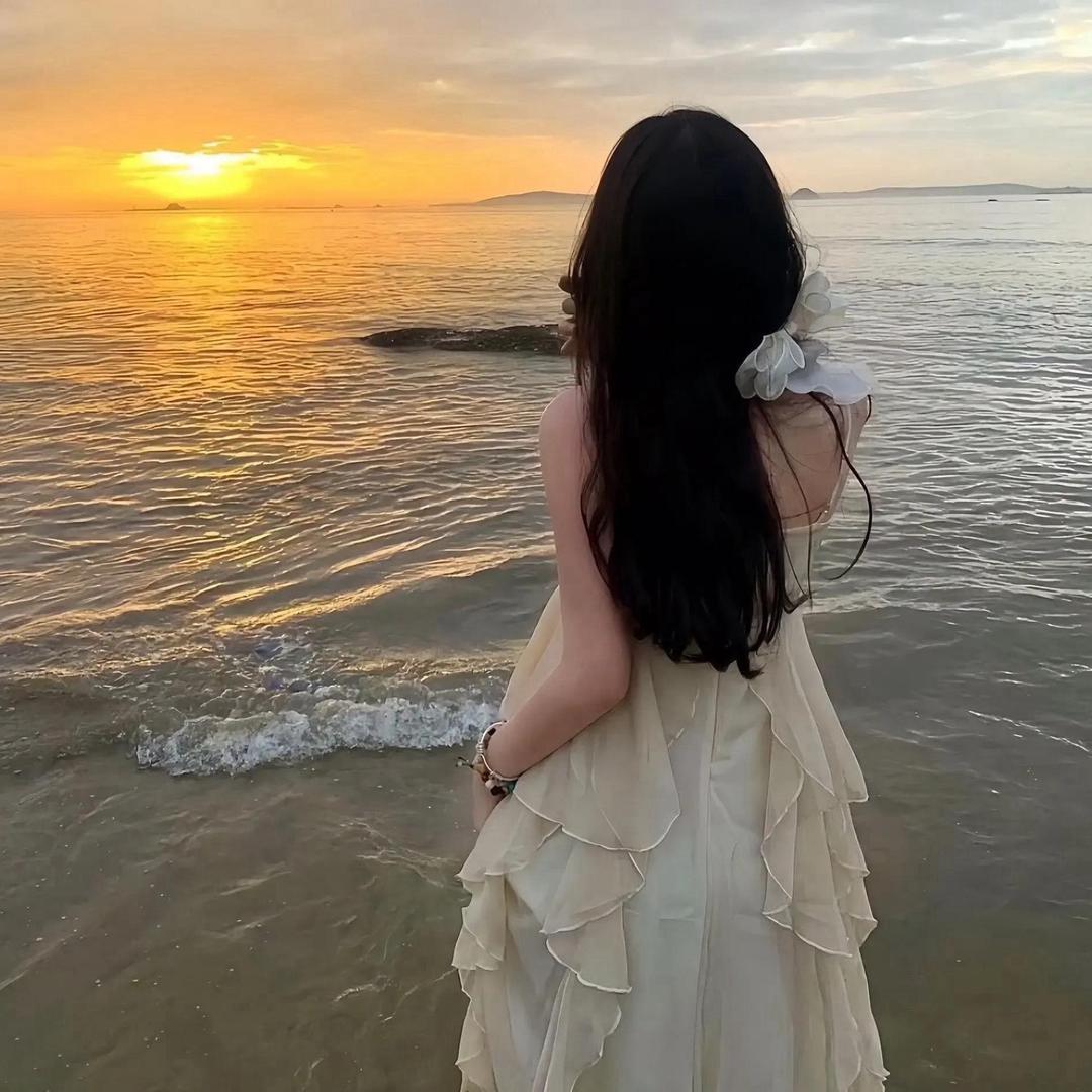 秀秀812