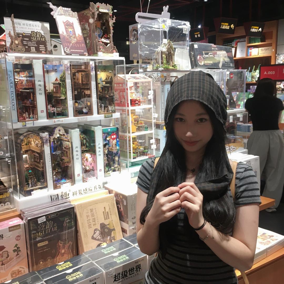 泥等着寿司吧