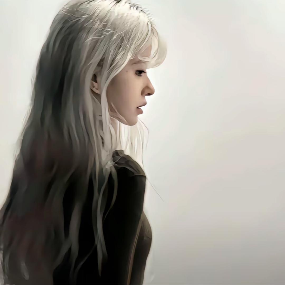 早起大王