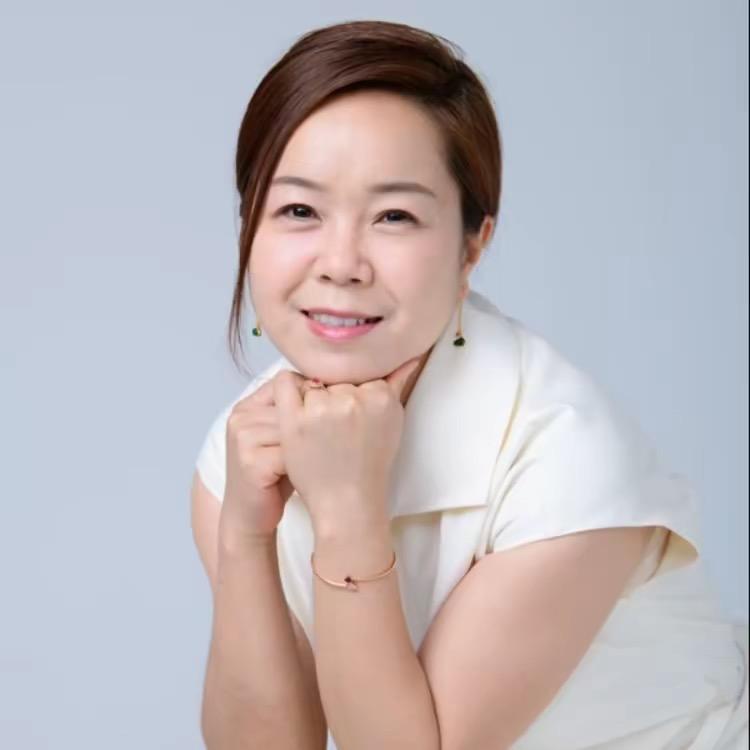 北京鲁美艺家家具经营部