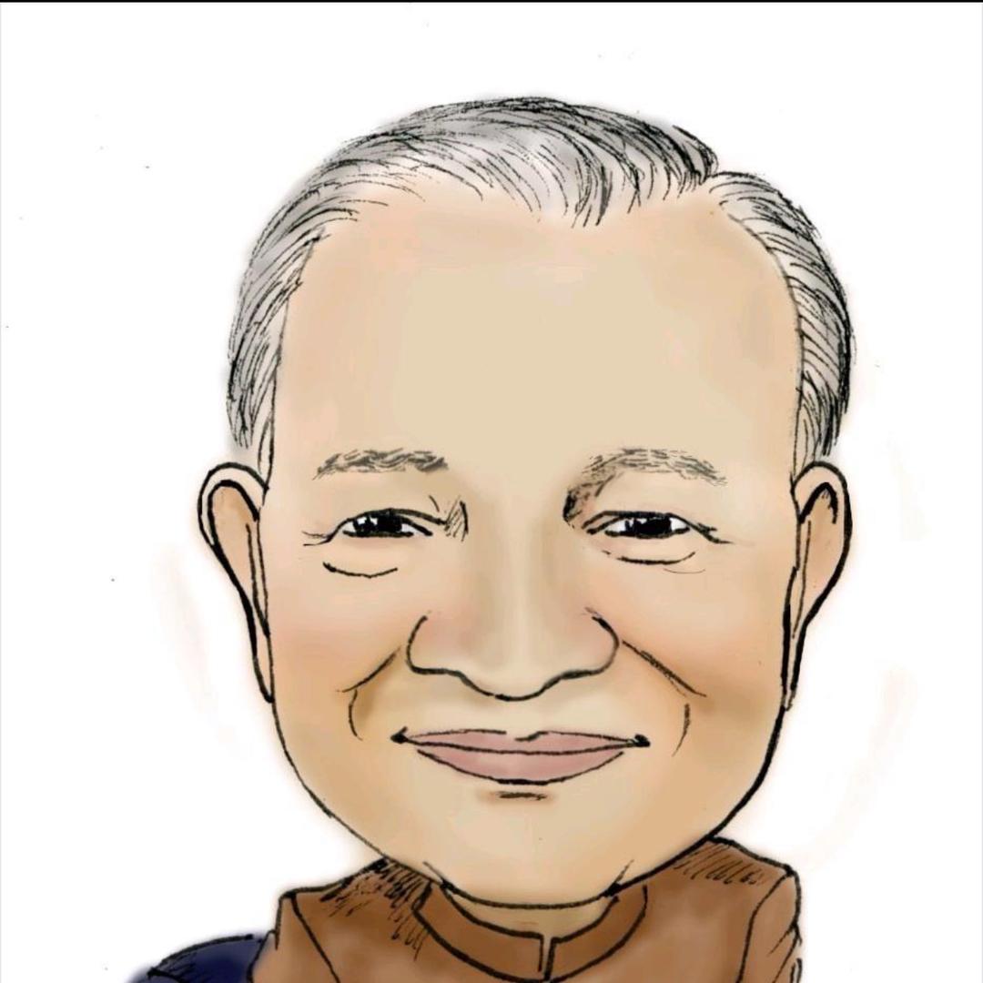 国学智慧