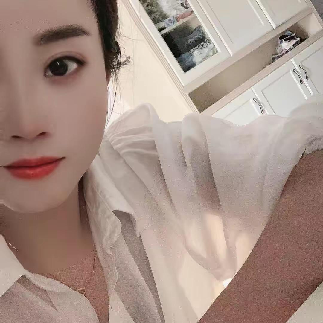 温州迖迖优选
