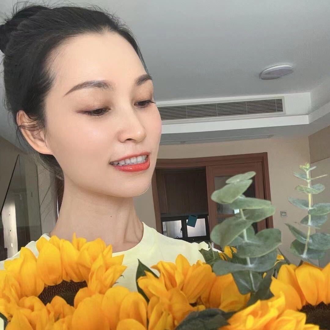 筋膜塑形训练