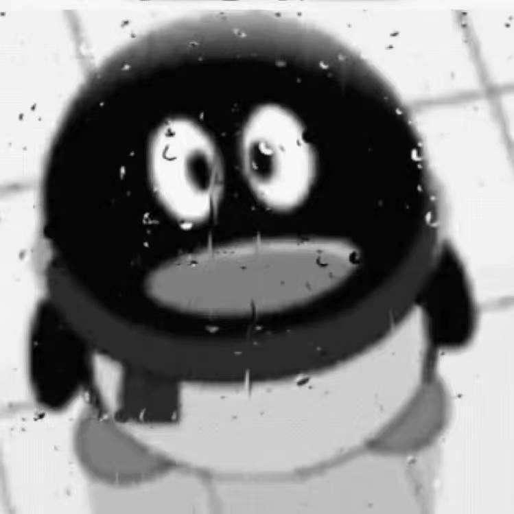 怜悯（三角洲行动）