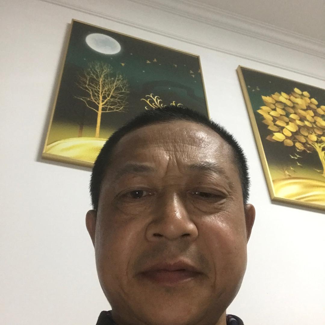 少东家