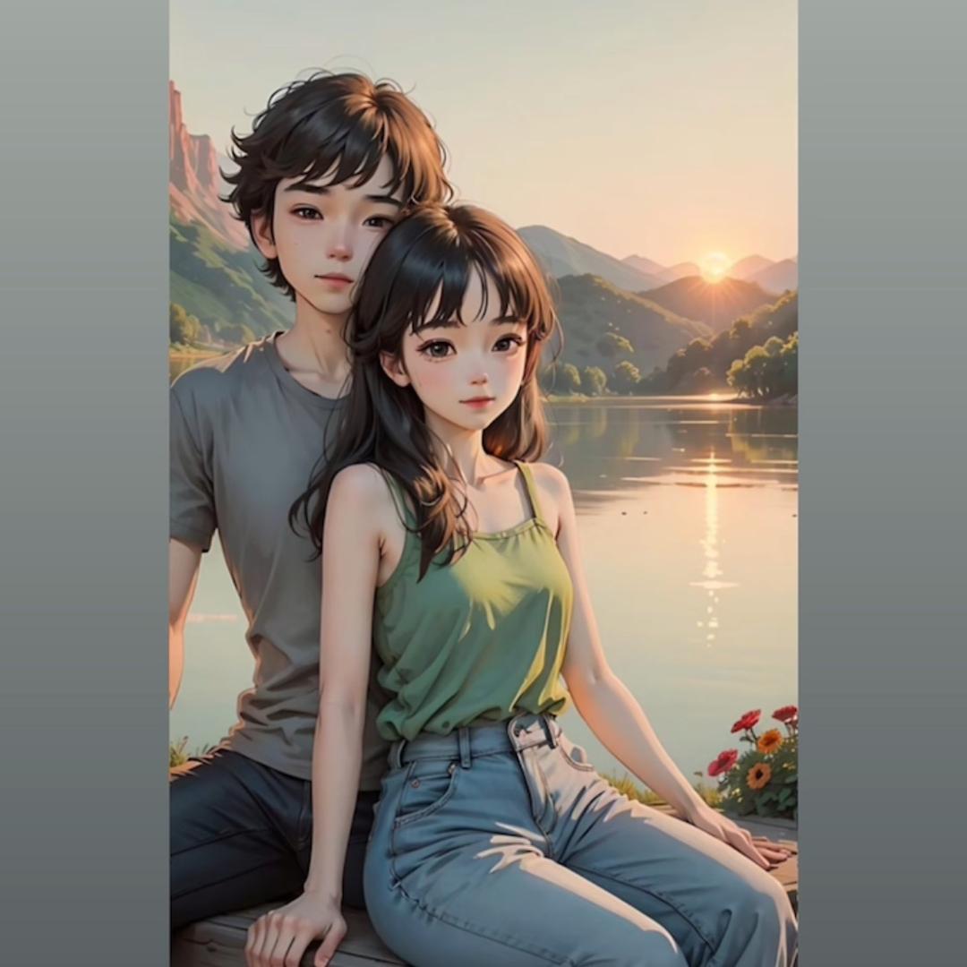 李兵