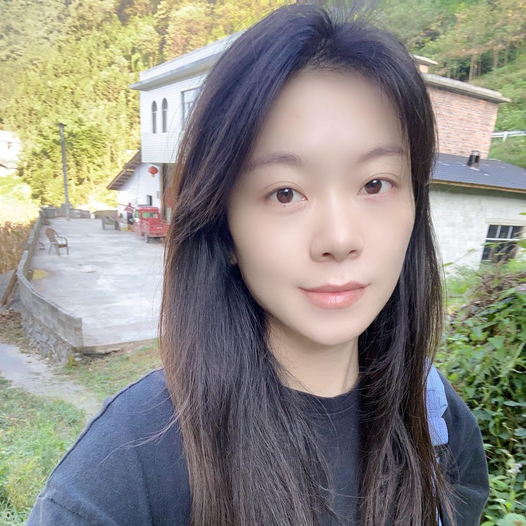 宜宾筠连黄金珠宝导购：小黄