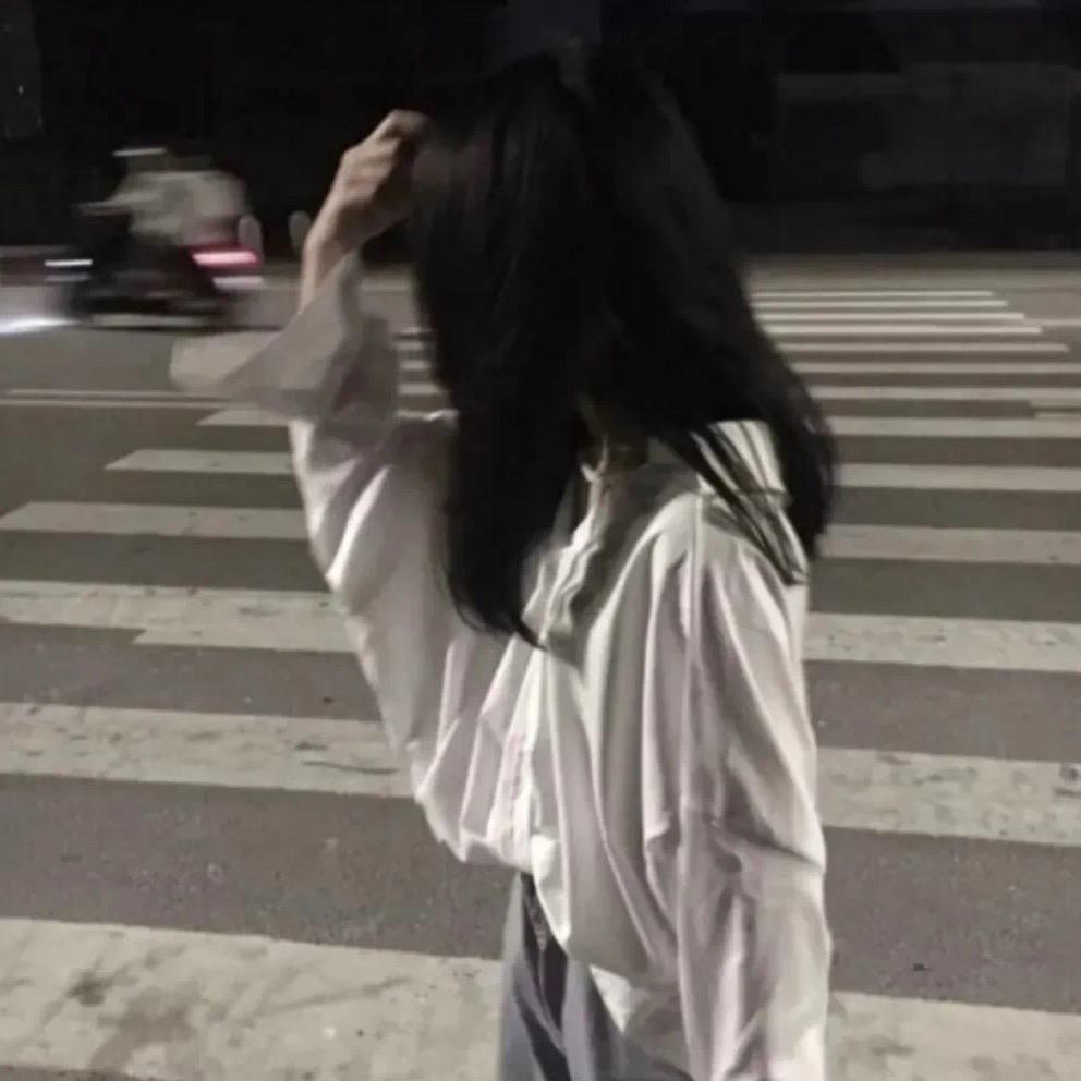 没有任何文案才是最好的文案