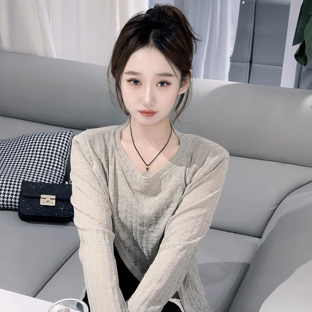 煎妮