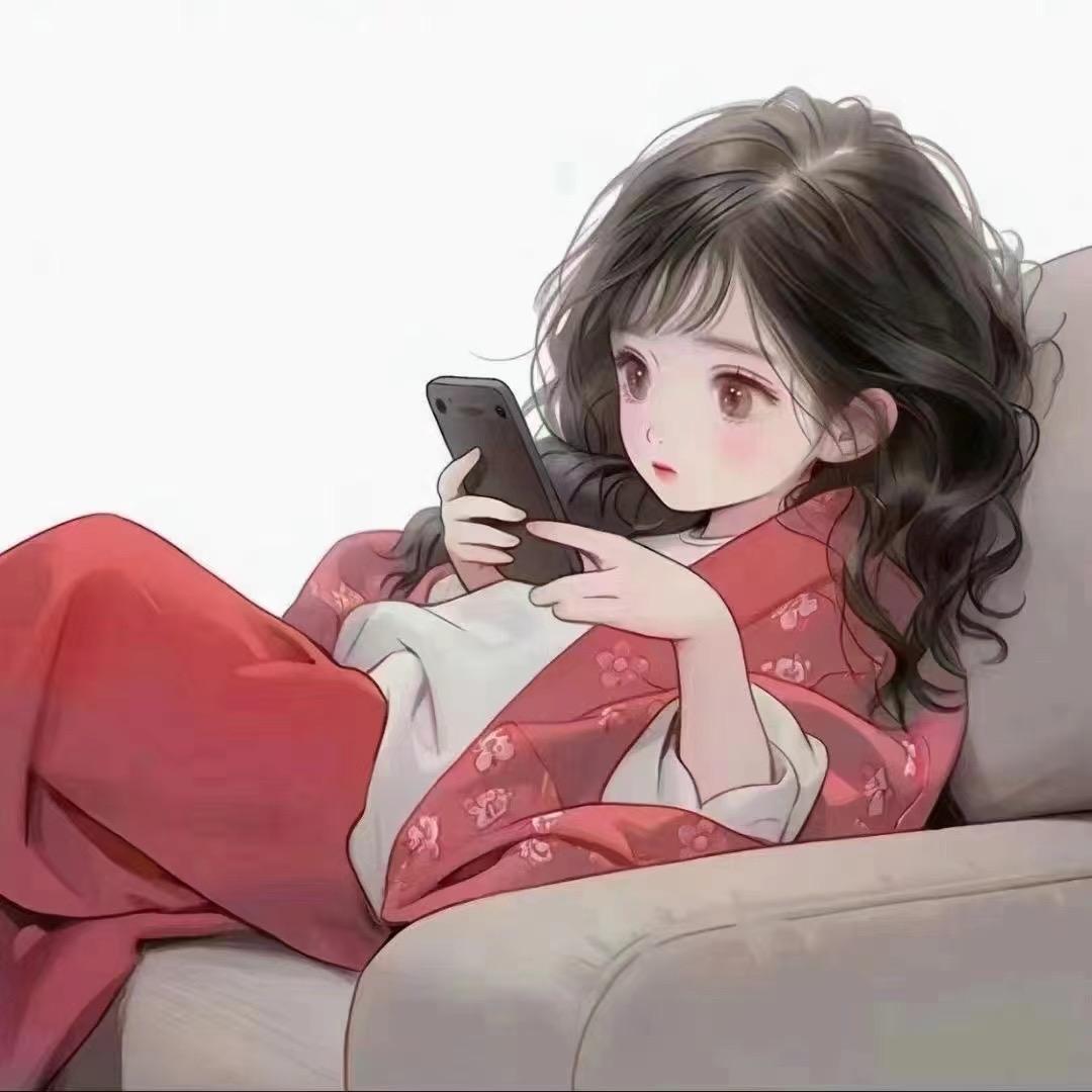 彩妞
