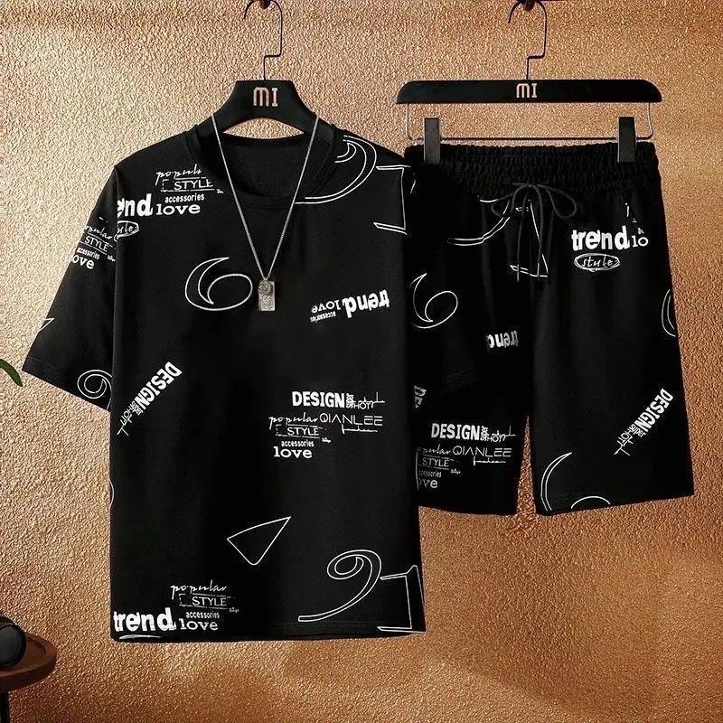 中大安筱雅曾经再美👉终是伤