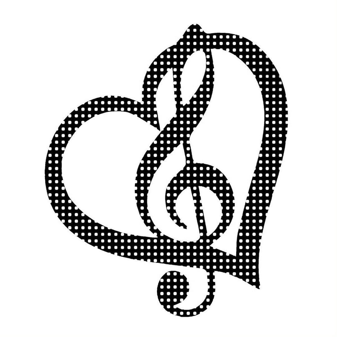 我有幸運男孩綜合征