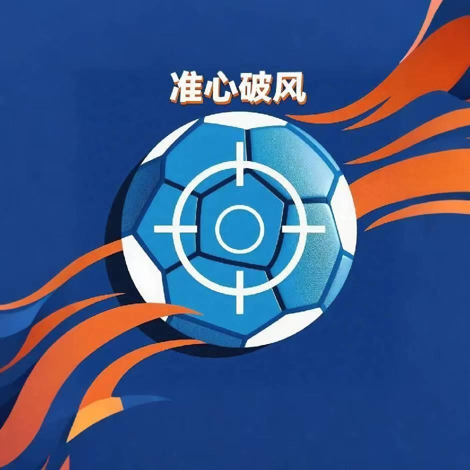 诸葛准心助手（接待号）