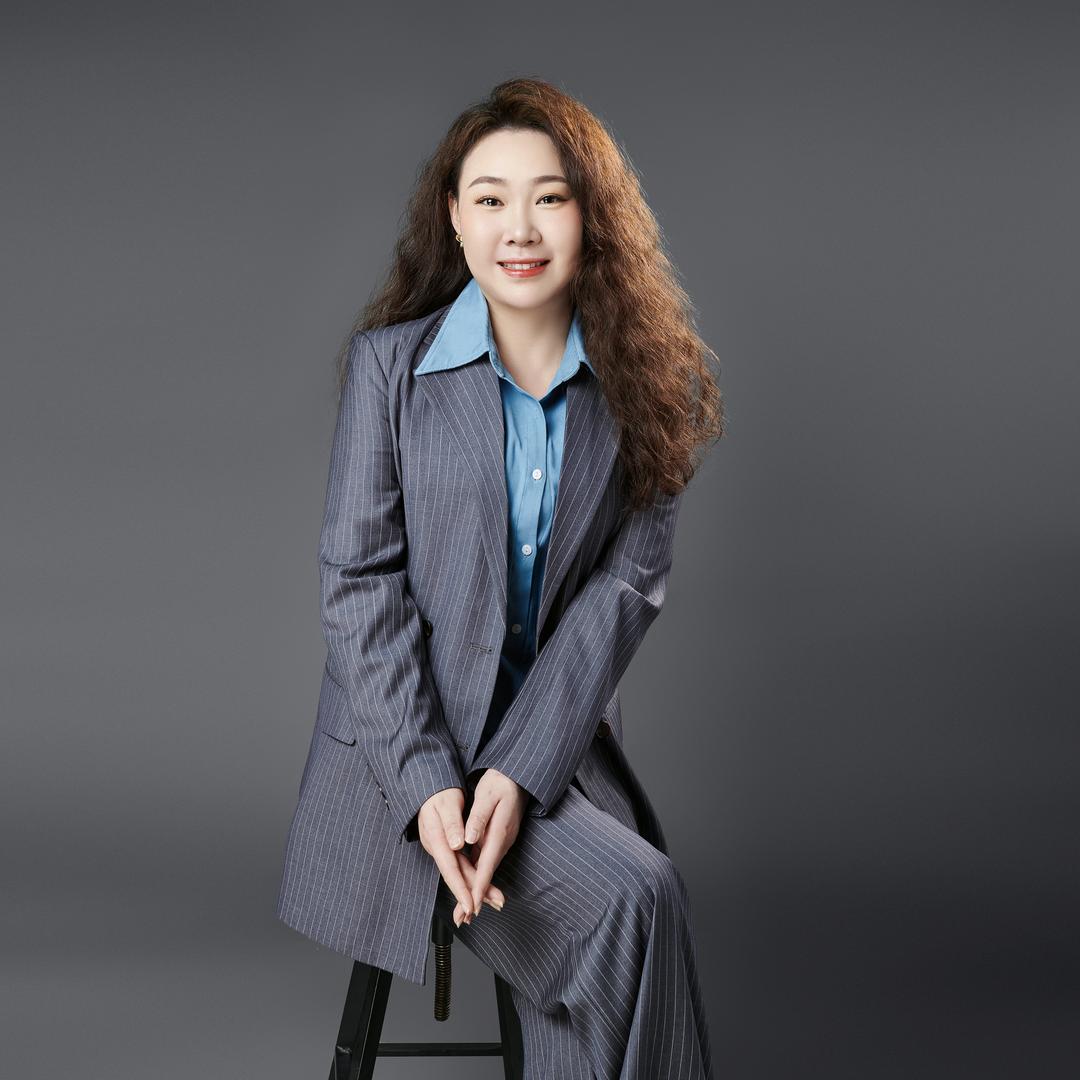 焦点影视线下授课（静静老师）