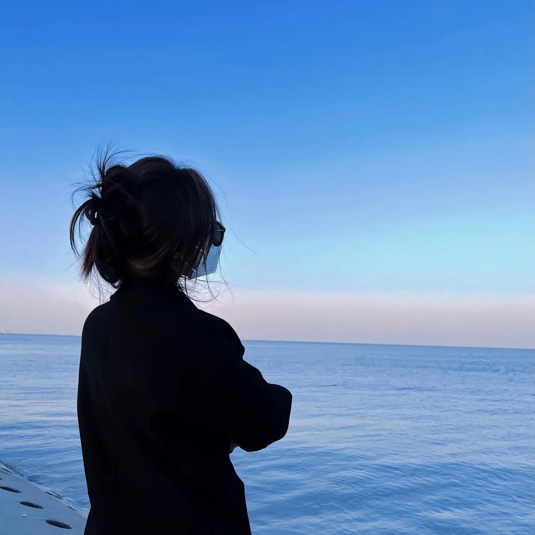 栀婉