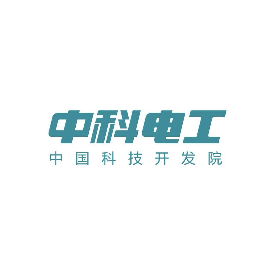 中科电工众轲专卖店铺