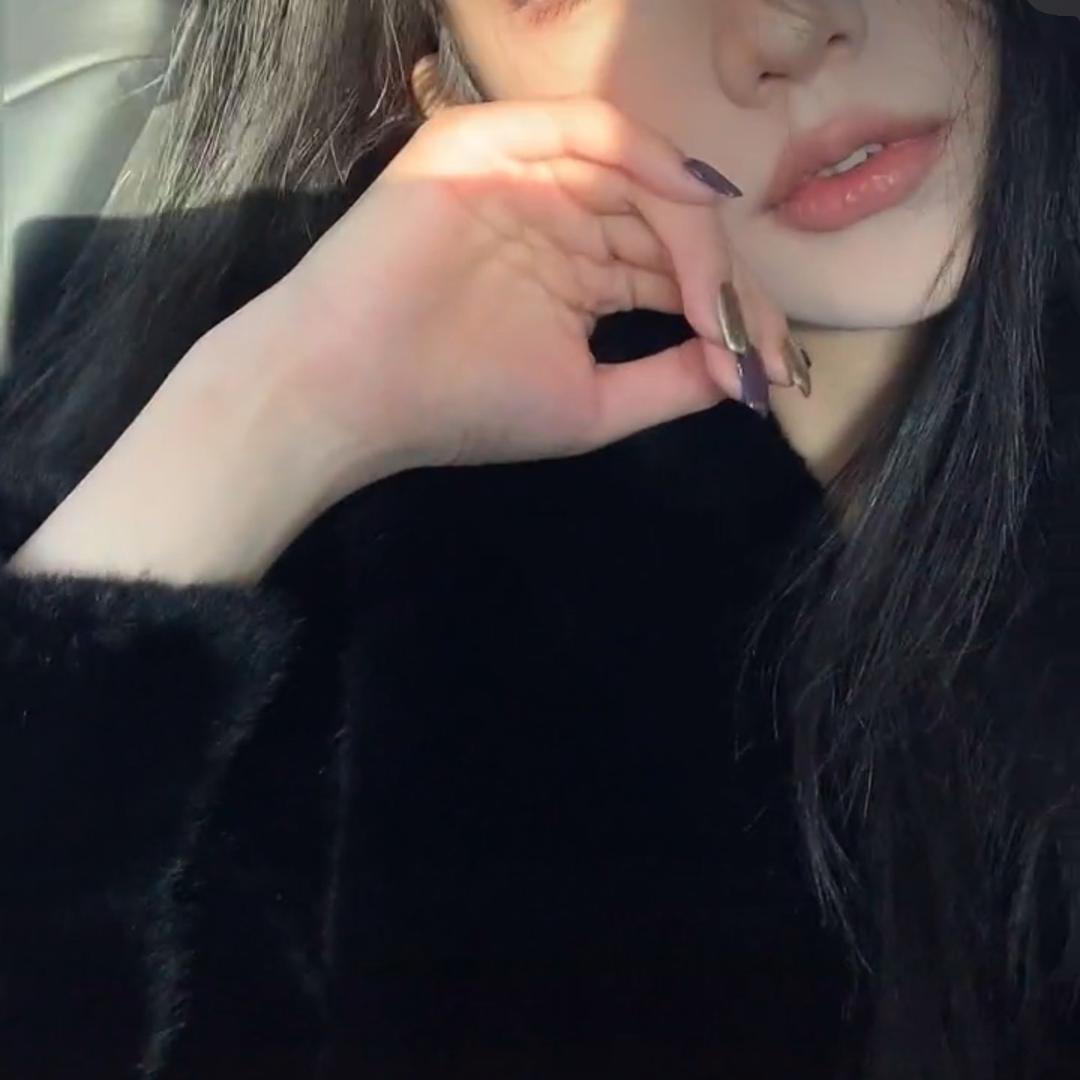 吴百万