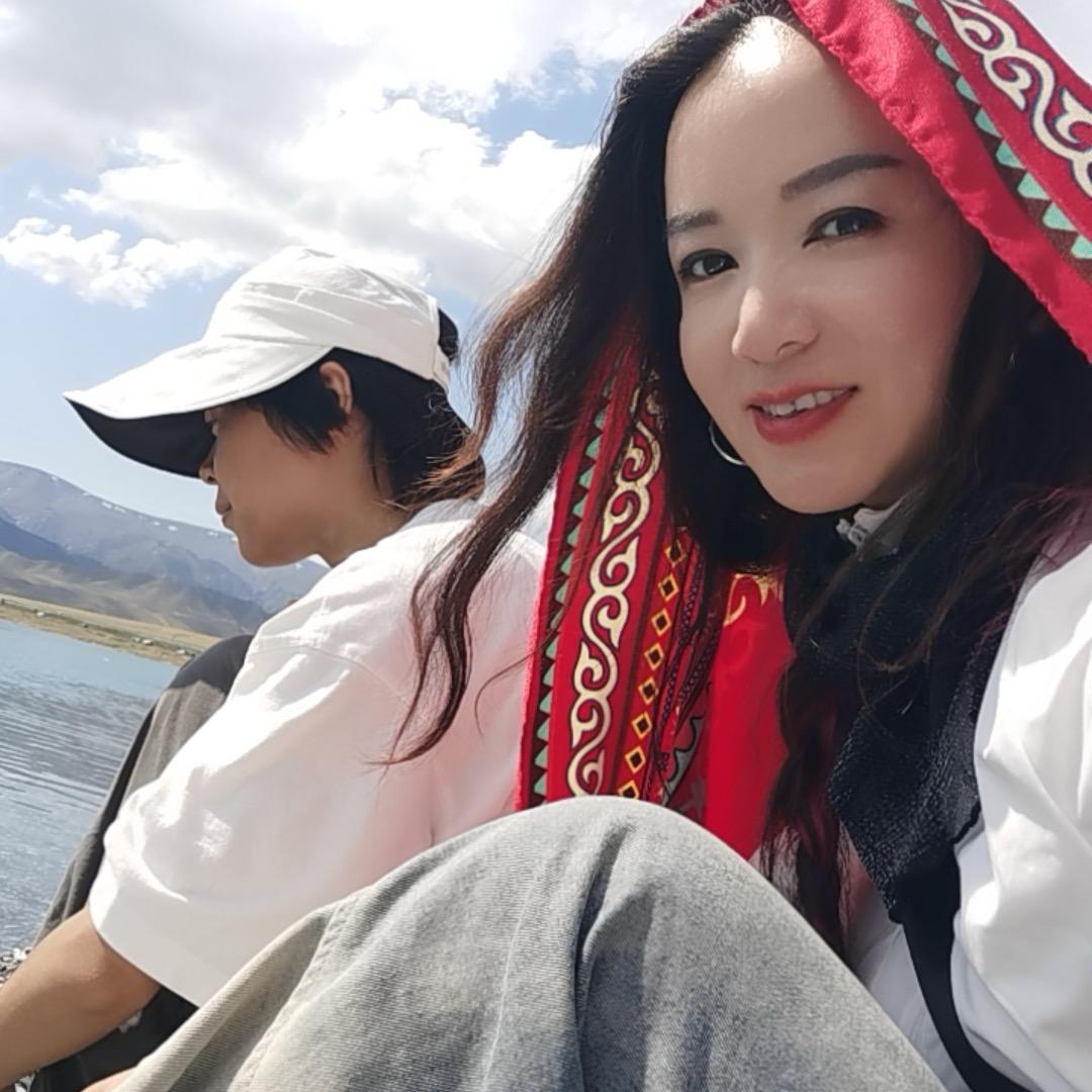 婉春