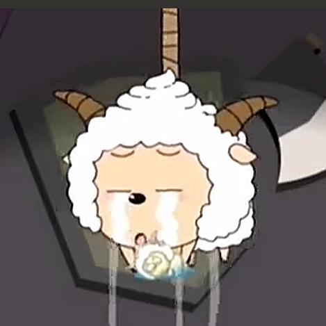 旅行青蛙（加强冒险）