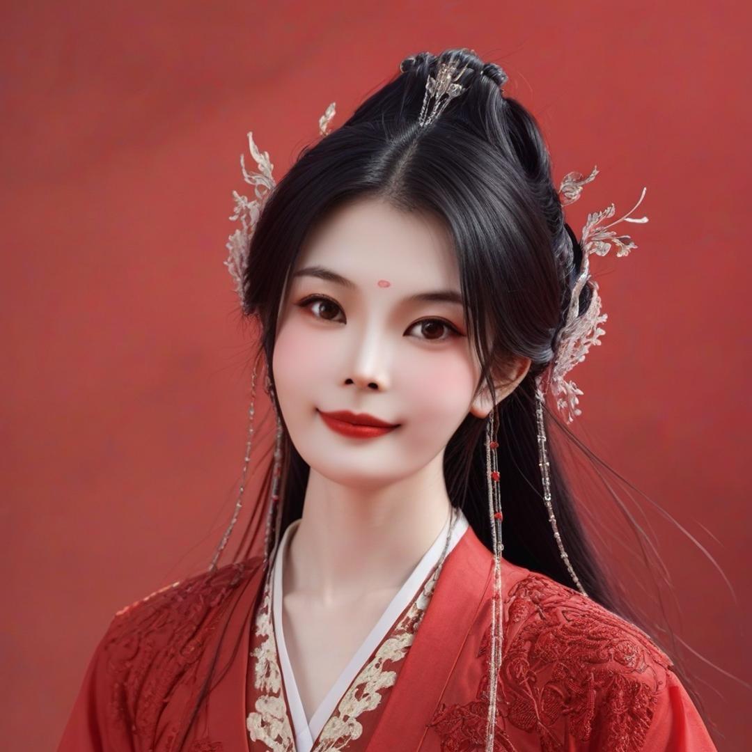 营营