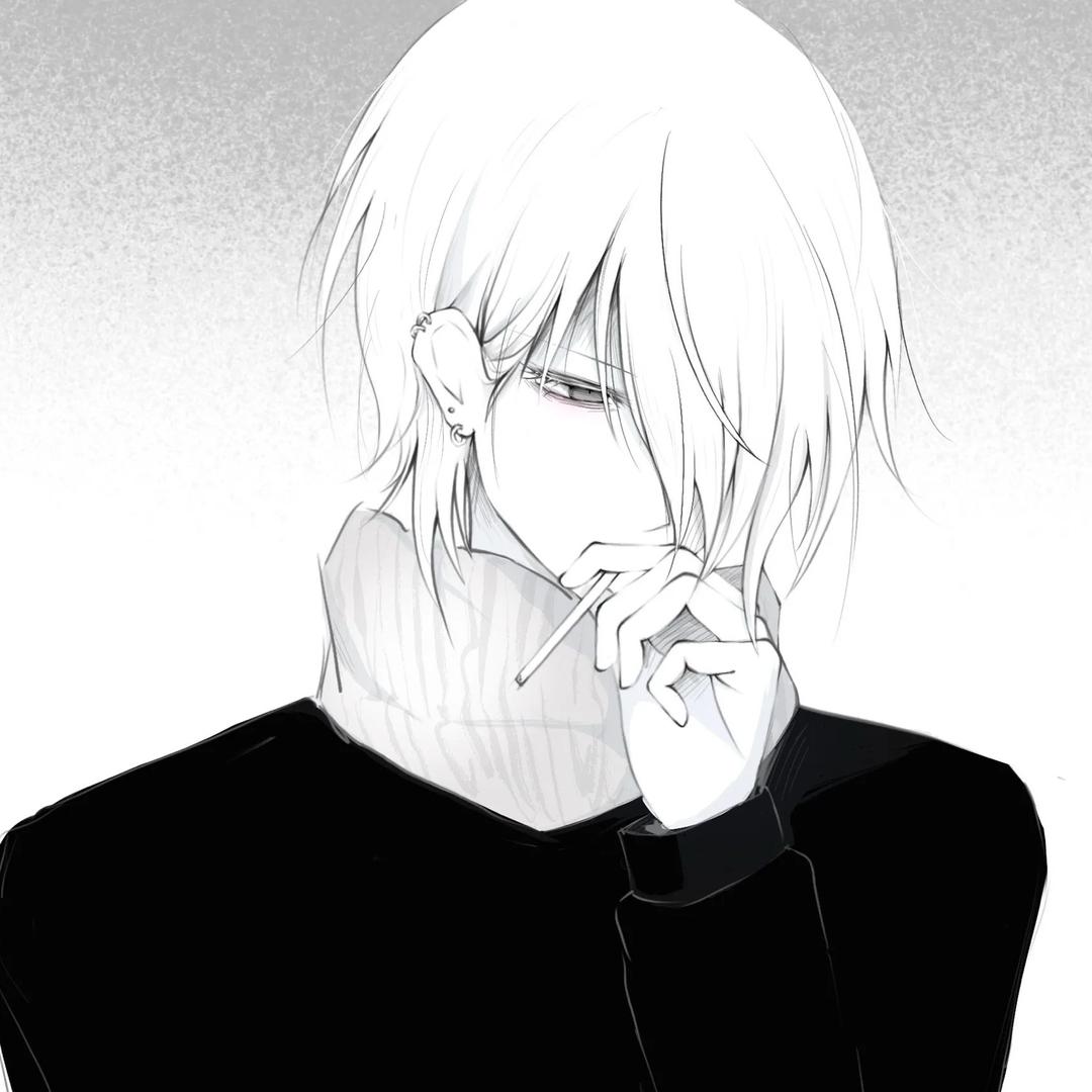 椛