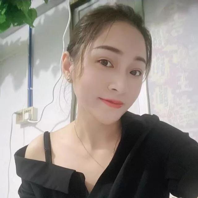 彬彬好物分享❤️进入厨窗购买👇🏻