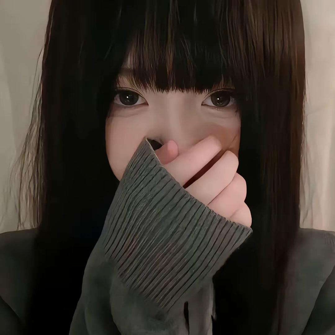 一寒