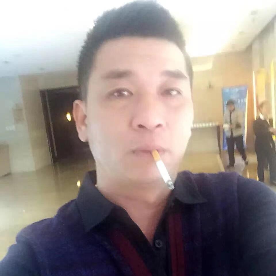 防腐木园林景观