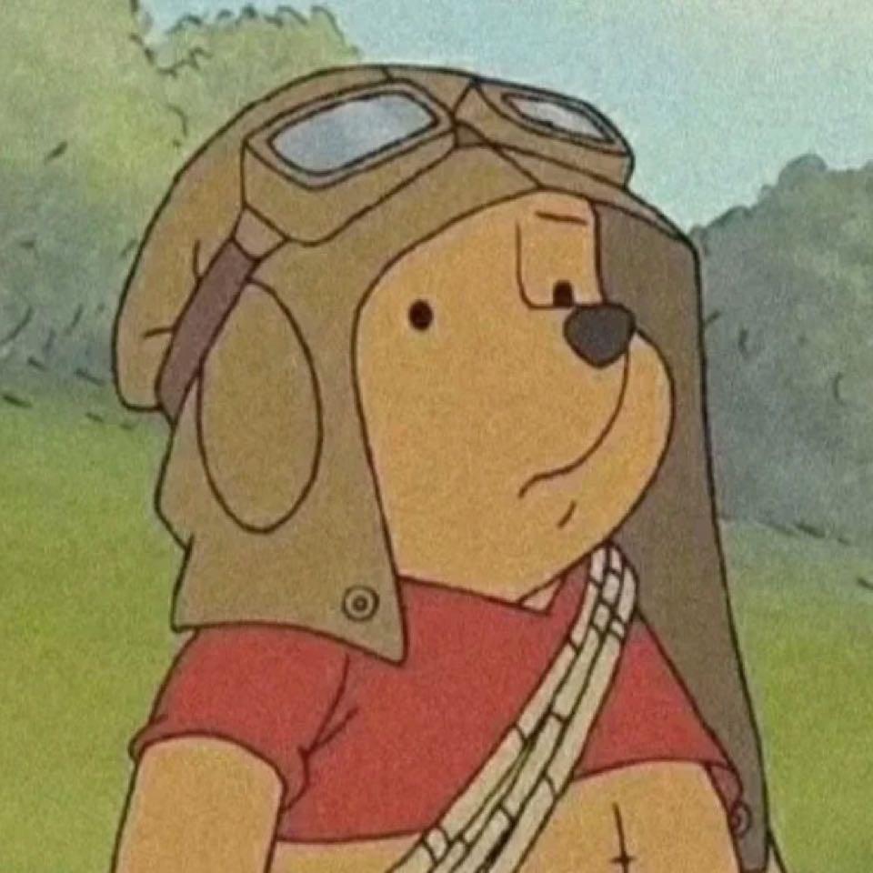 草莓队长陈香香