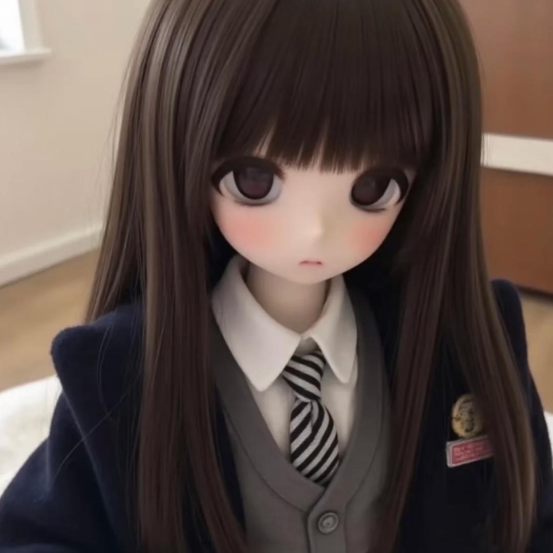 .7