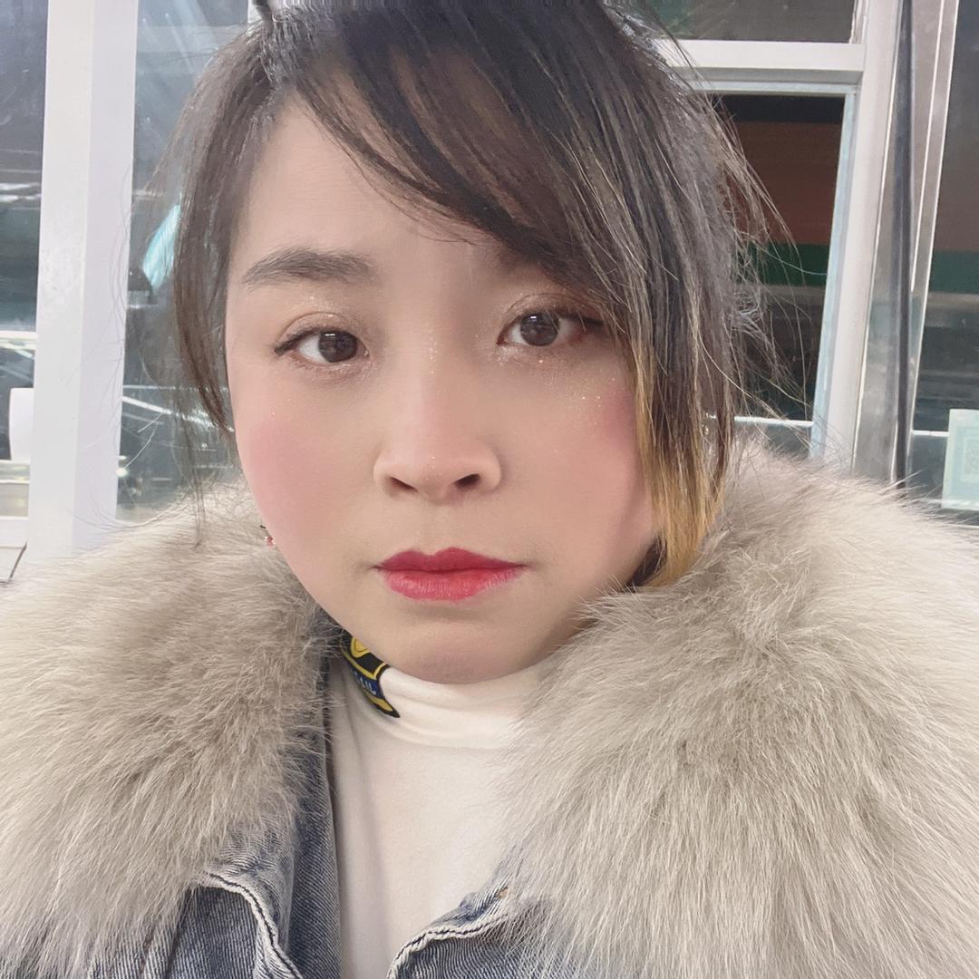 生活就是柴米油盐