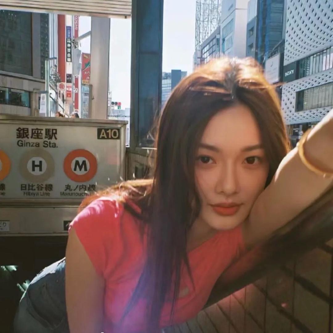 小蒲