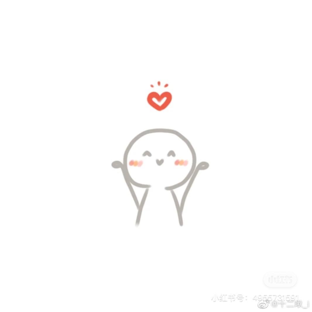 💛💜💚♥️🖤