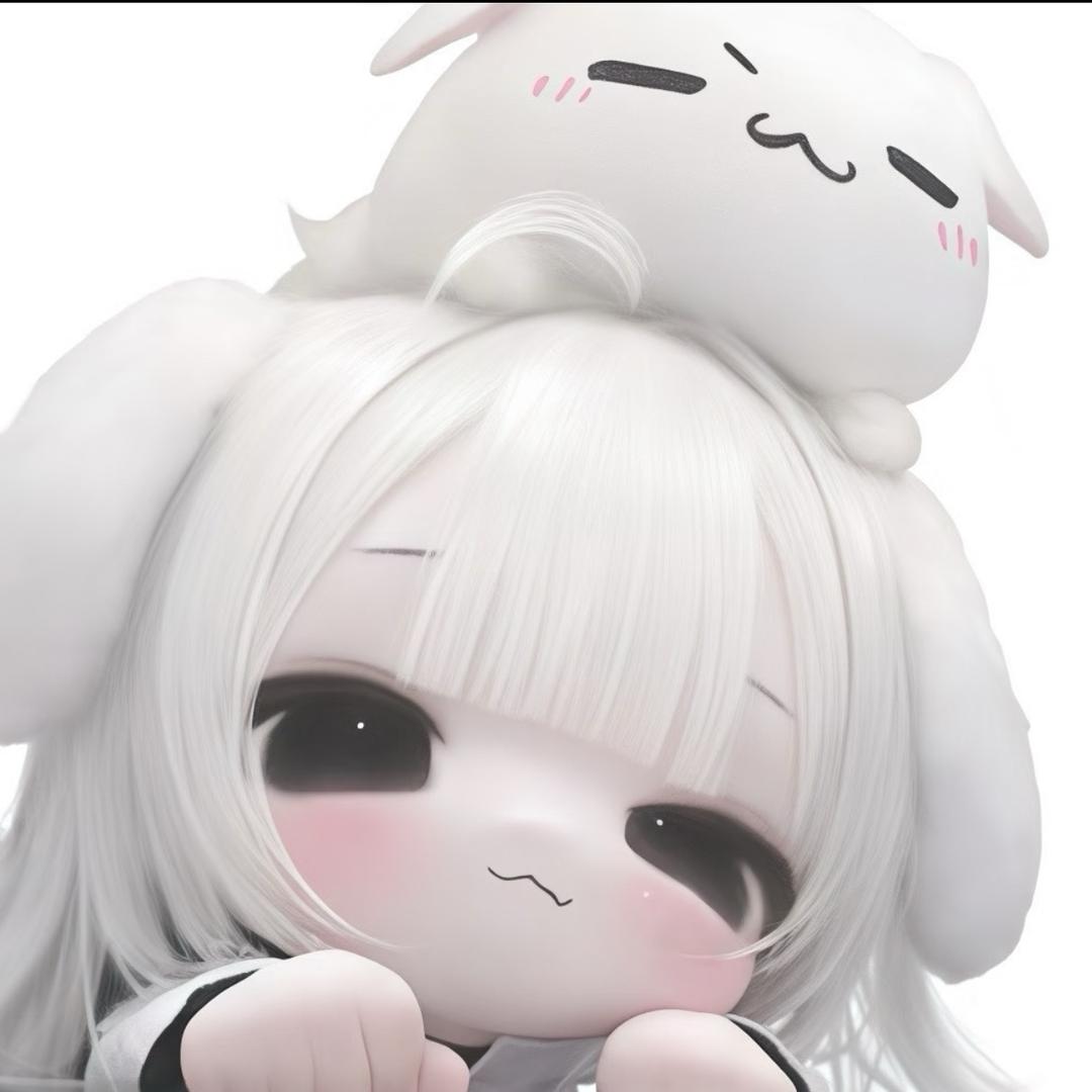 DiDi