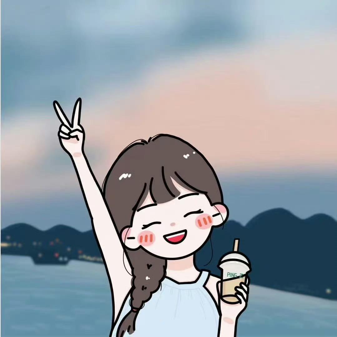。🍋