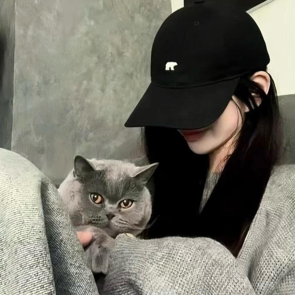 从此一个人