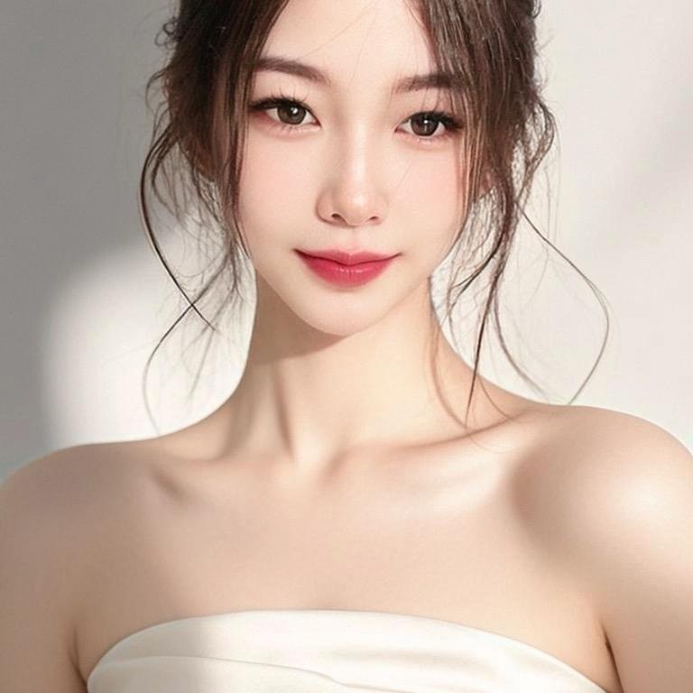 💕ღ᭄ꫛ糖এۣۖิ狠甜