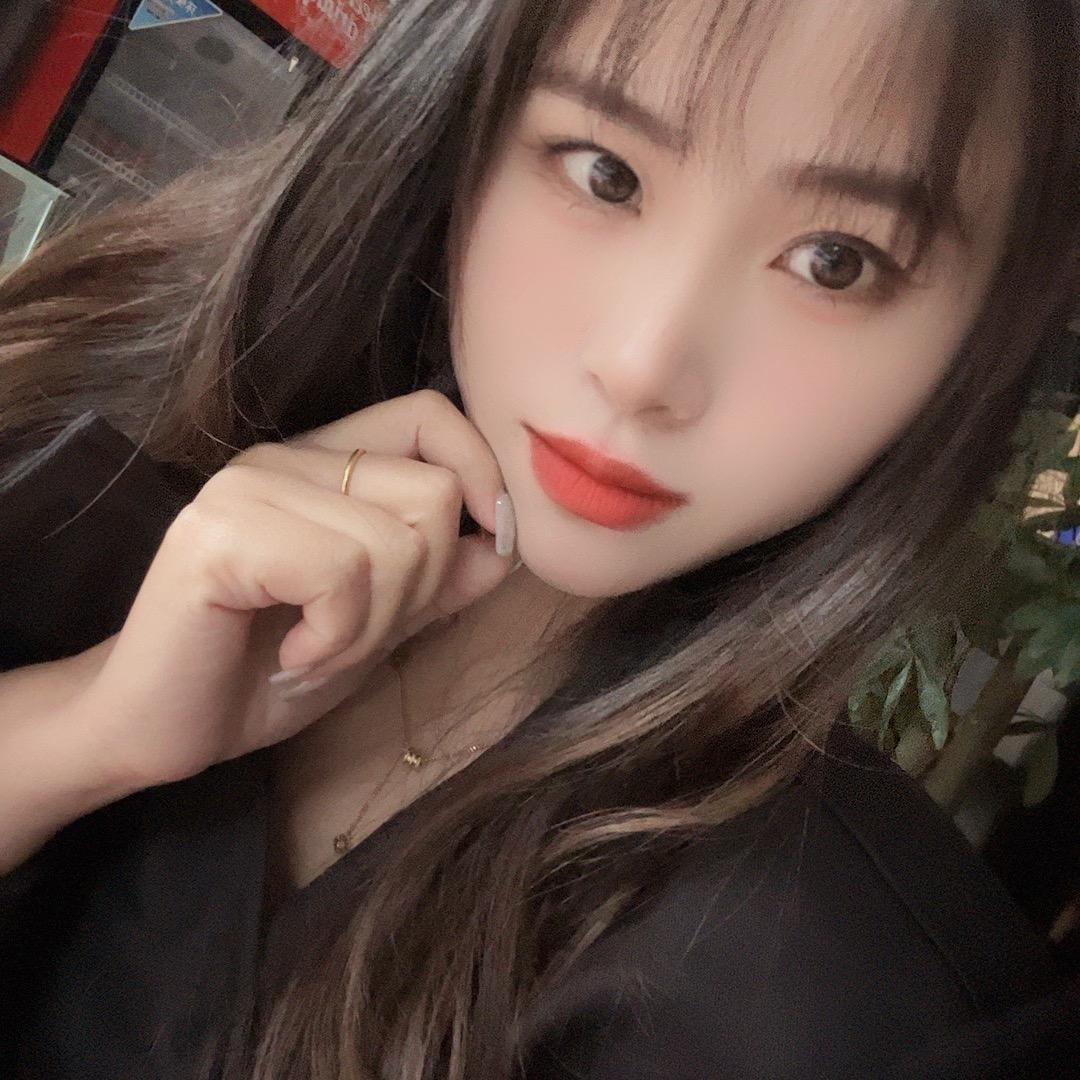 余生，随❤️