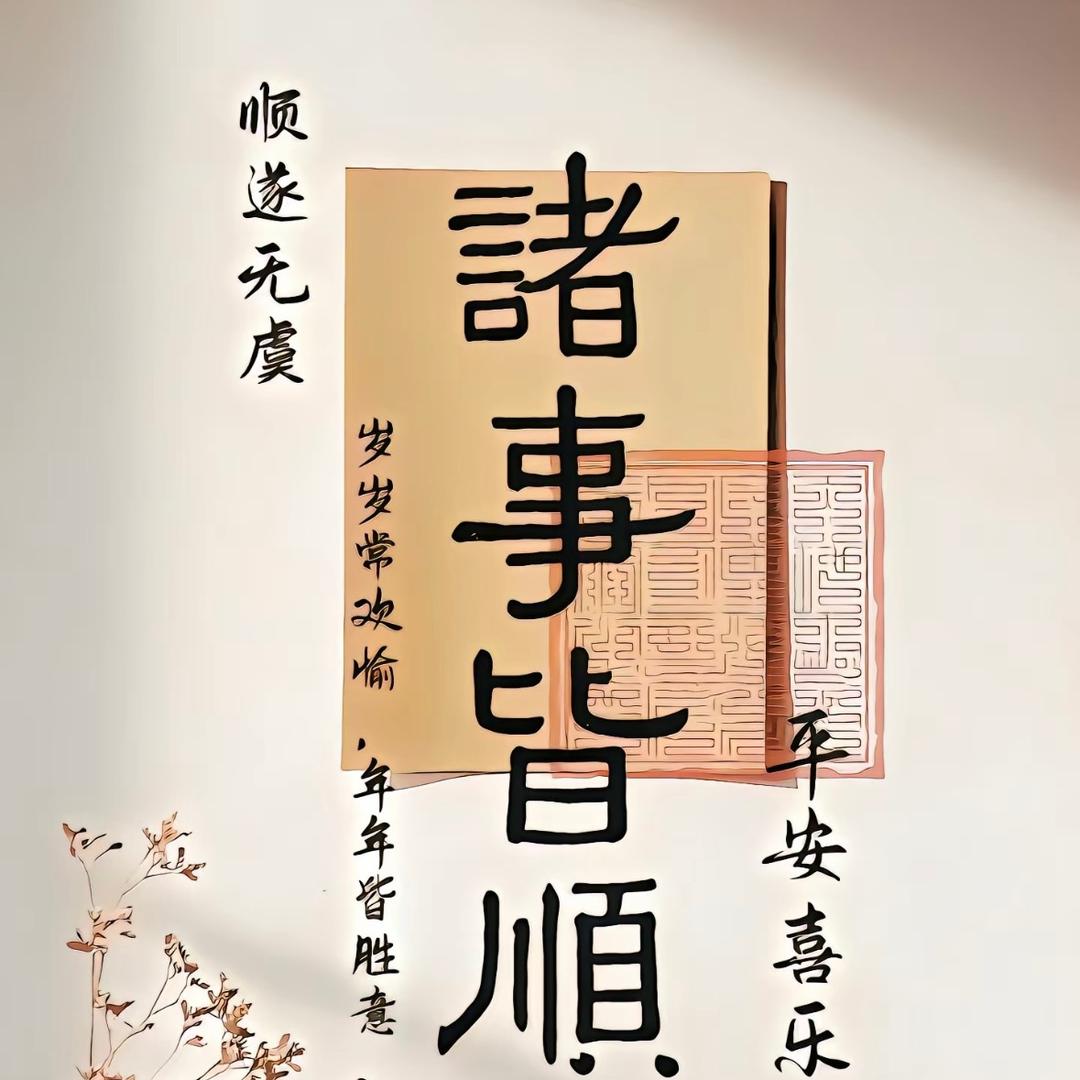 开大G