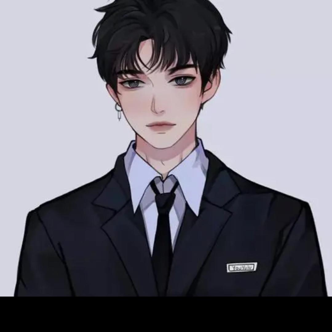芷天