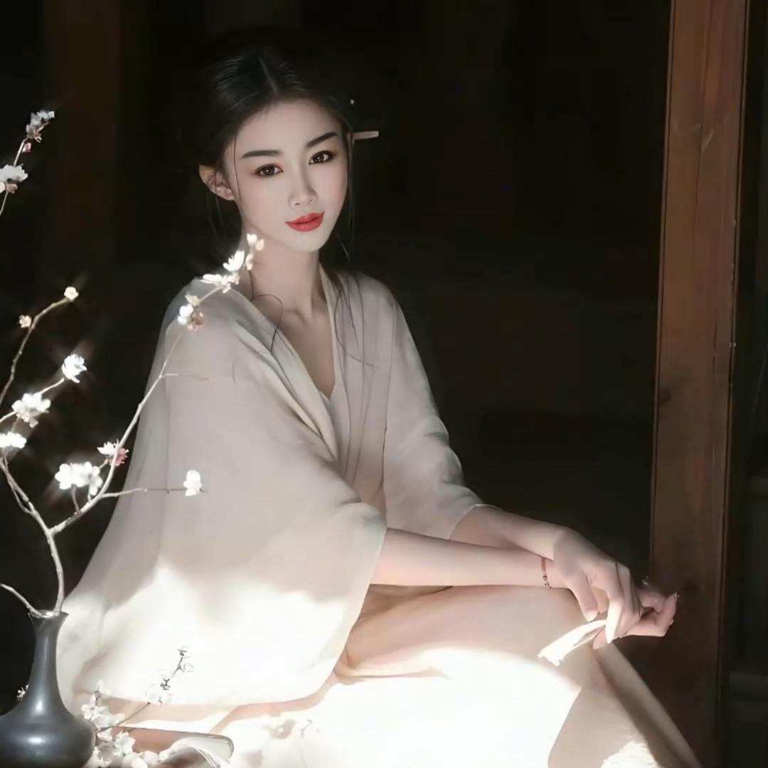 小爷不闹